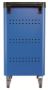 Afbeelding - https-www-ez-catalog-nl-Asset-edce63a13ec7475599bbd9382fdc6e77-ImageFullSize-2977311-2-jpg